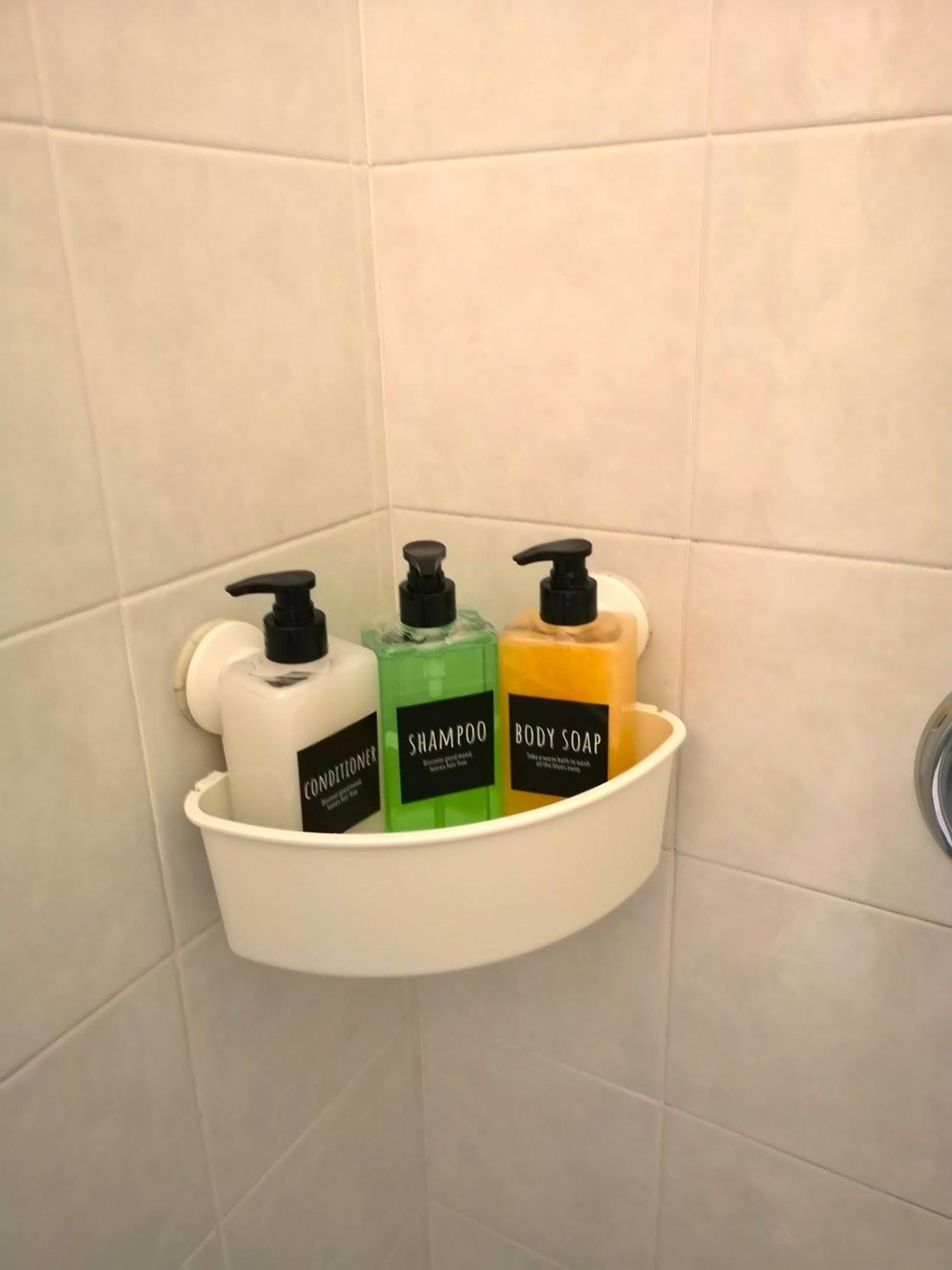 Holiday Apartment - Brescia Centro - Parcheggio Privato Экстерьер фото